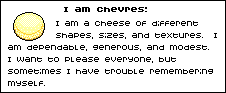 chevres03.gif