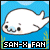 San-X Fanlisting